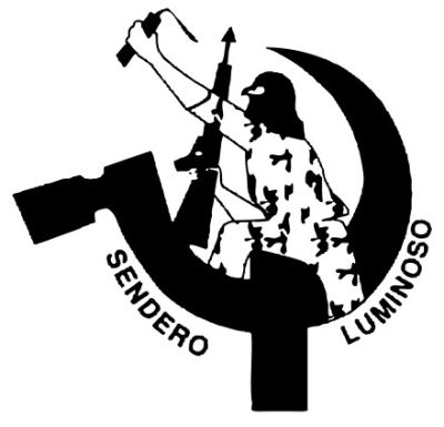 Abimael Guzmán : la quatrième épée du communisme